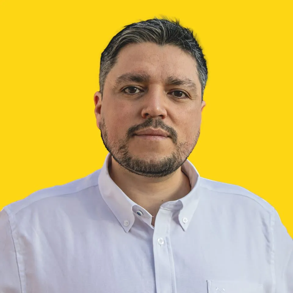 Imagen de bienvenida